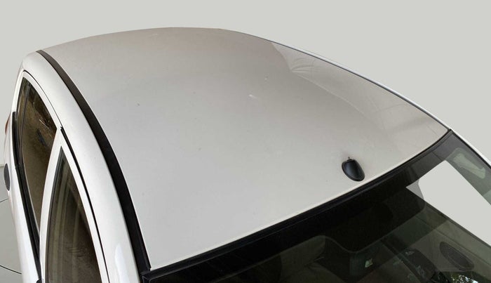2014 Hyundai i10 MAGNA 1.1, CNG, Manual, 87,197 km, Roof