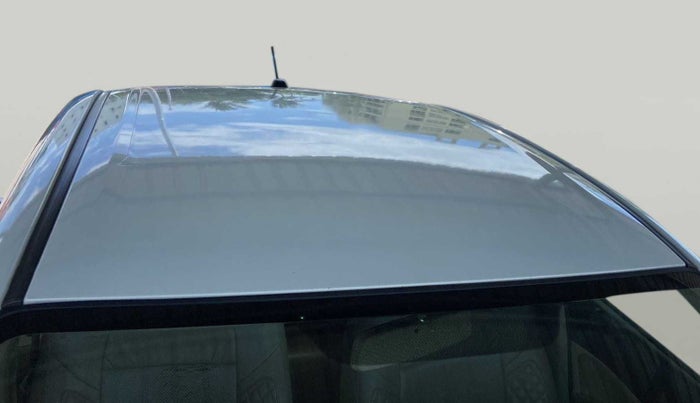2018 Maruti Dzire ZDI PLUS, Diesel, Manual, 77,222 km, Roof