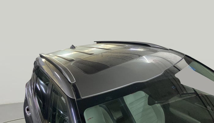 2019 KIA SELTOS GTX PLUS DCT 1.4 PETROL, Petrol, Automatic, 49,280 km, Roof