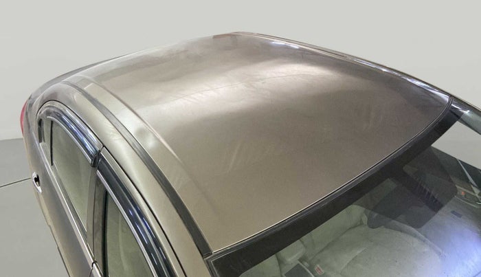 2019 Maruti Ciaz ALPHA 1.5 SHVS PETROL, Petrol, Manual, 41,940 km, Roof