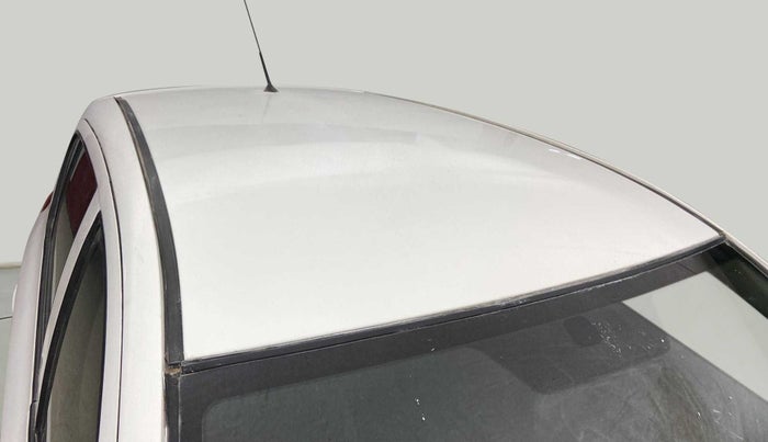 2011 Hyundai i20 MAGNA 1.2, Petrol, Manual, 78,624 km, Roof