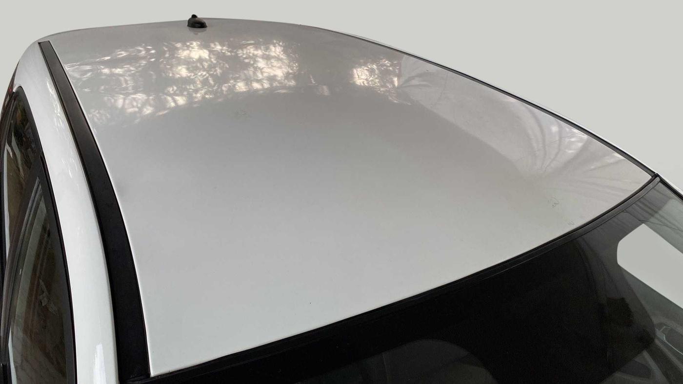 2018 Hyundai Elite i20 ASTA 1.2, Petrol, Manual, 57,869 km, Roof