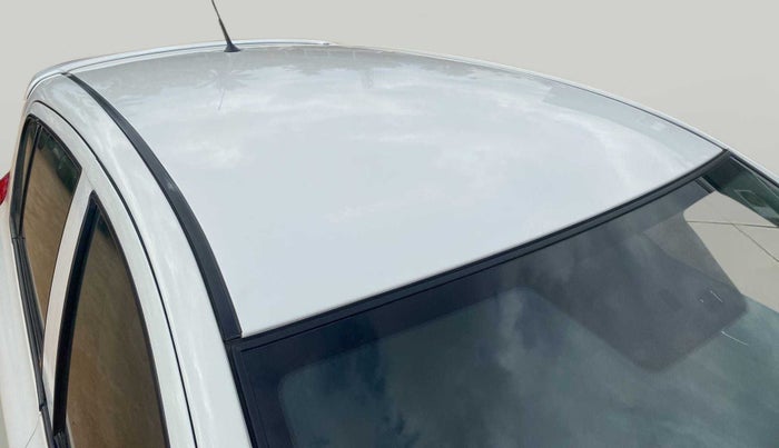 2014 Hyundai i20 ASTA 1.2, Petrol, Manual, 38,090 km, Roof