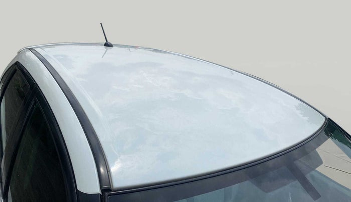2018 Maruti Baleno ALPHA DIESEL 1.3, Diesel, Manual, 86,440 km, Roof