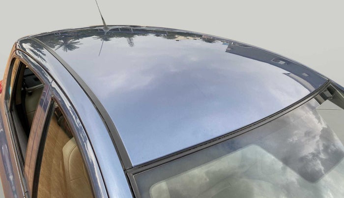 2012 Hyundai i20 SPORTZ 1.2, Petrol, Manual, 62,951 km, Roof