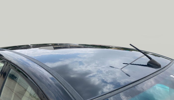 2010 Hyundai i10 MAGNA 1.2, Petrol, Manual, 92,640 km, Roof