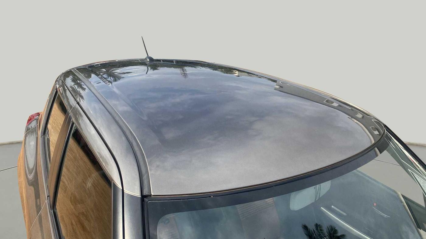 2019 Maruti Swift ZXI AMT, Petrol, Automatic, 21,955 km, Roof