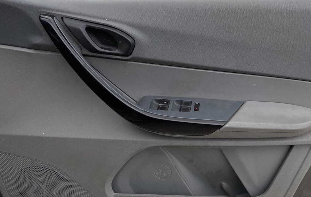 2021 Tata TIGOR XM PETROL, Petrol, Manual, 42,269 km, Driver Side Door Panels Control