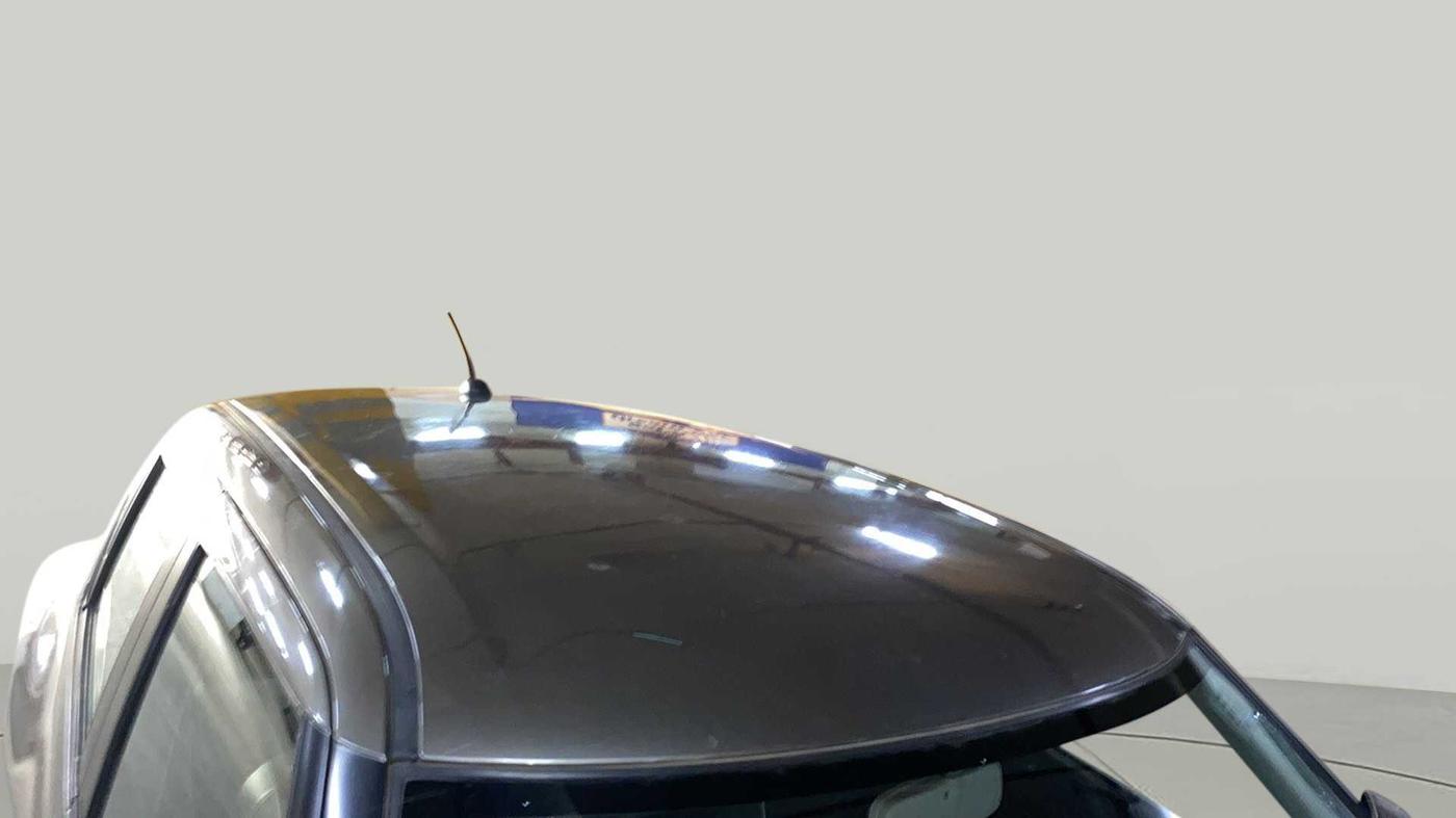 2019 Maruti Swift VXI, Petrol, Manual, 24,006 km, Roof