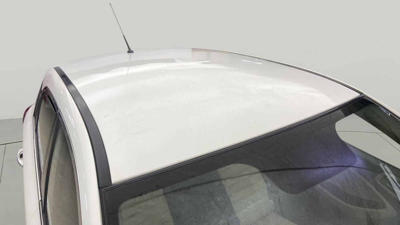 2015 Hyundai Elite i20 MAGNA 1.2, Petrol, Manual, 67,100 km, Roof