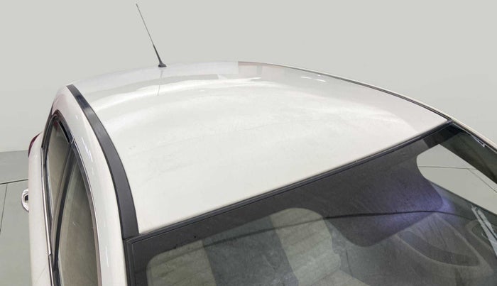 2015 Hyundai Elite i20 MAGNA 1.2, Petrol, Manual, 67,100 km, Roof