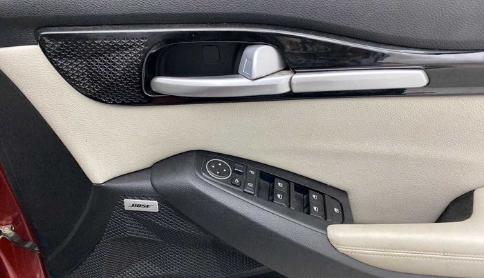 2020 KIA SELTOS HTX PLUS 1.5 DIESEL, Diesel, Manual, 71,170 km, Driver Side Door Panels Control