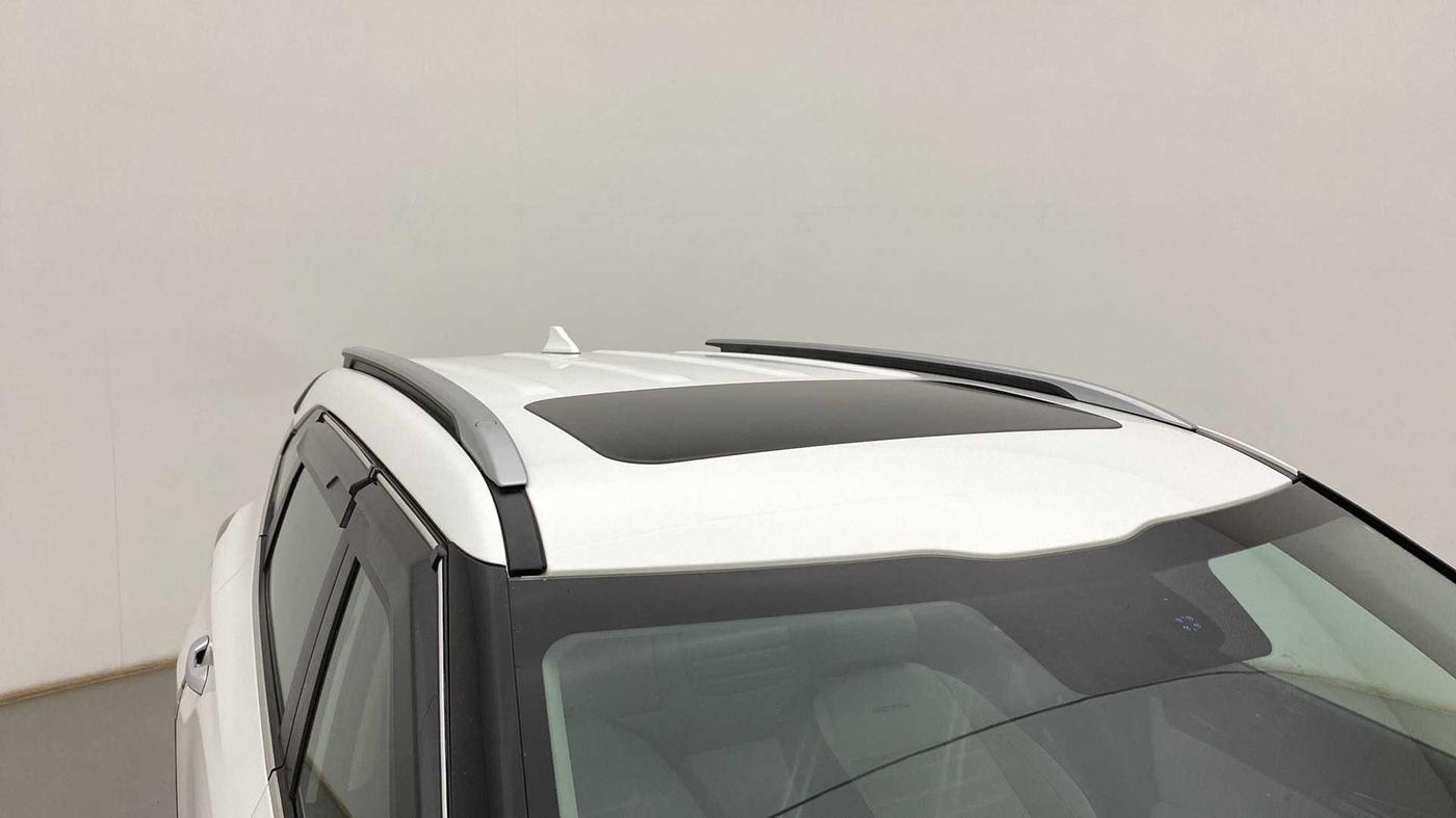 2019 KIA SELTOS GTX PLUS DCT 1.4 PETROL, Petrol, Automatic, 68,621 km, Roof