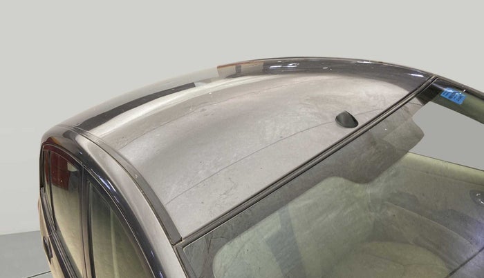 2013 Hyundai i10 MAGNA 1.1, Petrol, Manual, 53,297 km, Roof