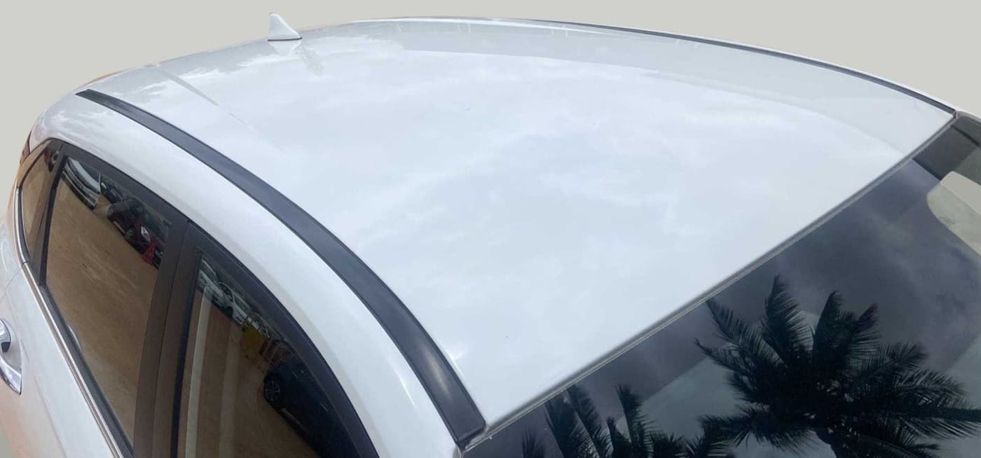2020 Hyundai NEW I20 Asta 1.0 GDI Turbo IMT, Petrol, Manual, 22,995 km, Roof
