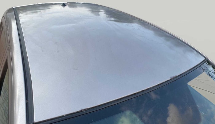 2013 Hyundai i20 SPORTZ 1.2, CNG, Manual, 65,186 km, Roof