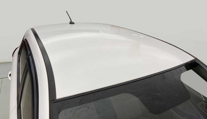 2019 Hyundai Elite i20 SPORTZ PLUS 1.2, Petrol, Manual, 60,403 km, Roof
