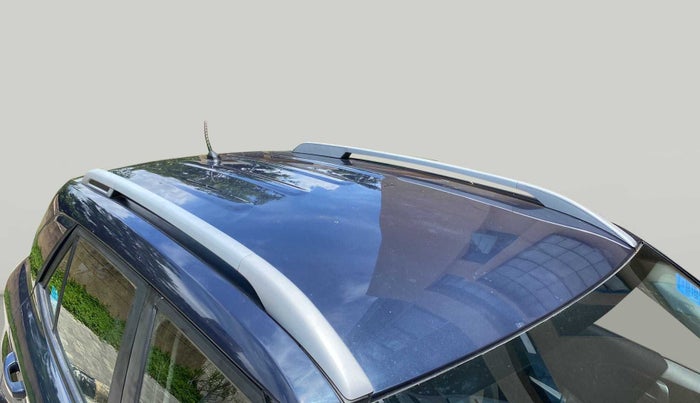 2020 Hyundai VENUE S 1.2, Petrol, Manual, 15,050 km, Roof