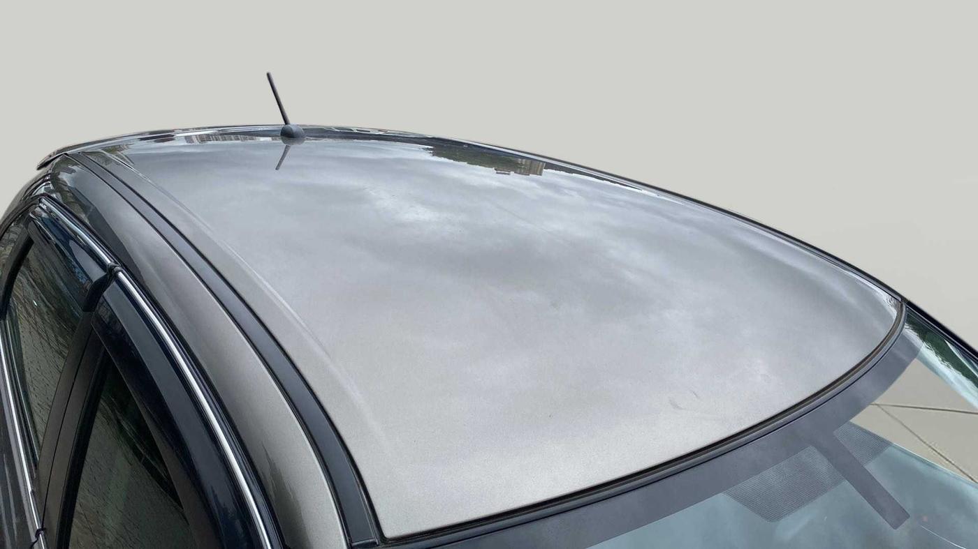 2021 Maruti Baleno ZETA PETROL 1.2, Petrol, Manual, 25,661 km, Roof