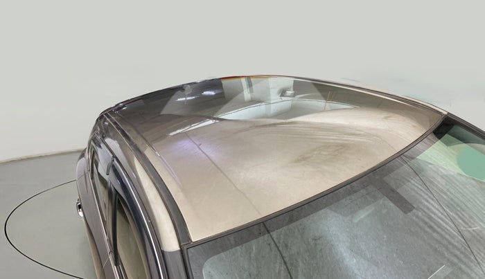 2019 Toyota Glanza V, Petrol, Manual, 14,642 km, Roof