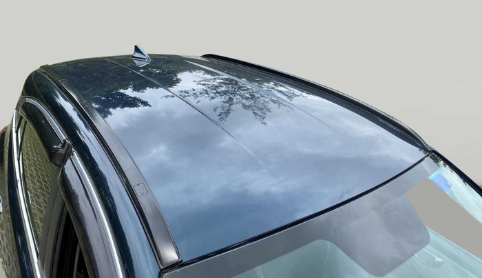 2021 Hyundai GRAND I10 NIOS ASTA AMT 1.2 KAPPA VTVT, Petrol, Automatic, 22,615 km, Roof