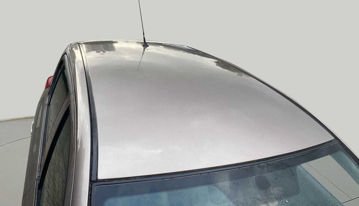 2013 Hyundai i20 MAGNA 1.2, Petrol, Manual, 57,647 km, Roof