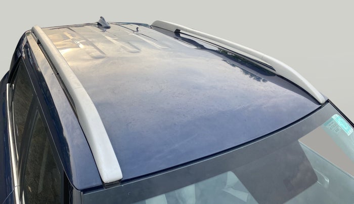 2020 Hyundai VENUE E 1.2, Petrol, Manual, 40,744 km, Roof