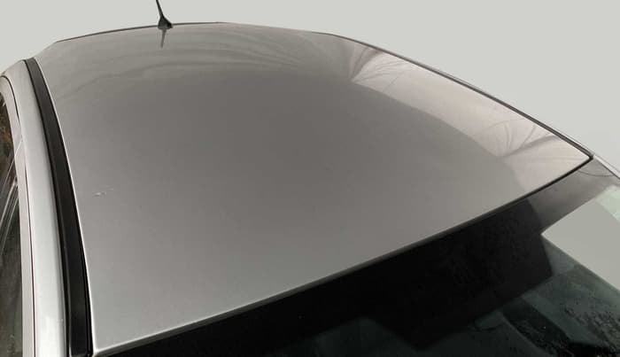 2017 Tata TIGOR XT PETROL, Petrol, Manual, 90,845 km, Roof