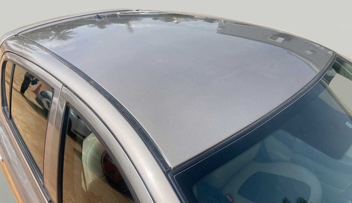 2013 Hyundai i20 ASTA 1.2, Petrol, Manual, 61,116 km, Roof