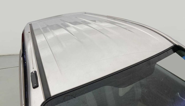 2014 Maruti Alto 800 LXI, Petrol, Manual, 29,954 km, Roof