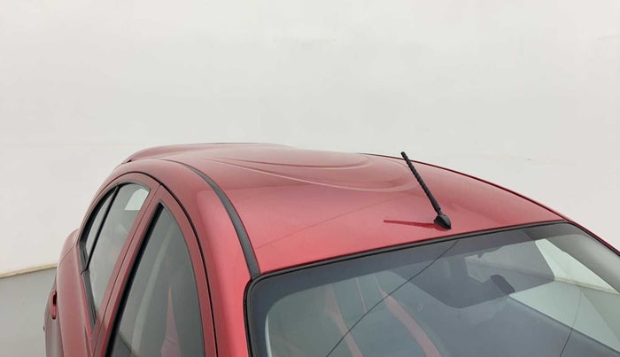 2015 Nissan Micra Active XV SAFETY PACK, Petrol, Manual, 44,428 km, Roof