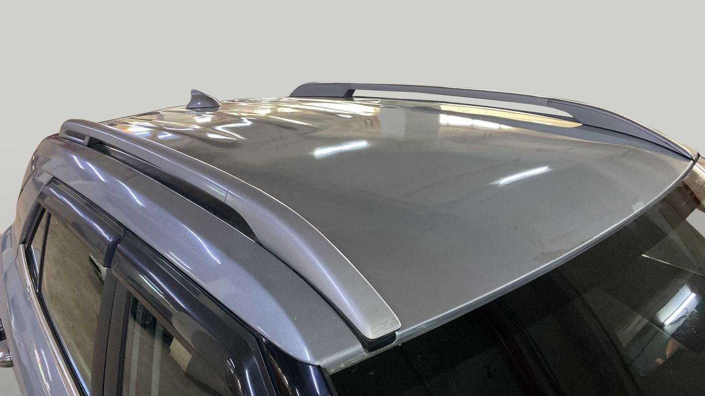 2020 Hyundai VENUE S 1.2, Petrol, Manual, 32,656 km, Roof
