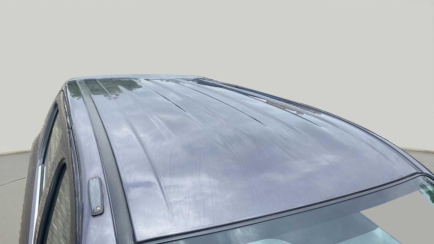 2013 Maruti Alto 800 LXI, Petrol, Manual, 98,399 km, Roof