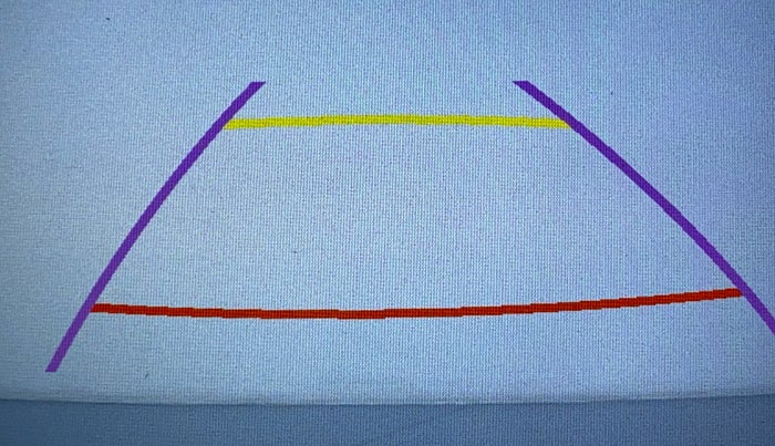 2023 Maruti IGNIS ZETA 1.2, Petrol, Manual, 10,079 km, Parking Camera