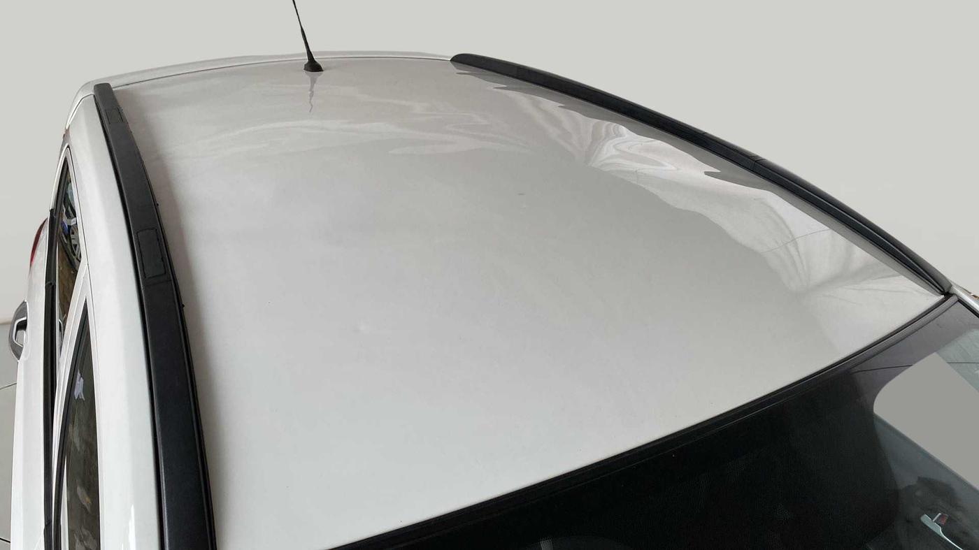 2015 Hyundai Grand i10 ASTA AT 1.2 KAPPA VTVT, Petrol, Automatic, 69,295 km, Roof