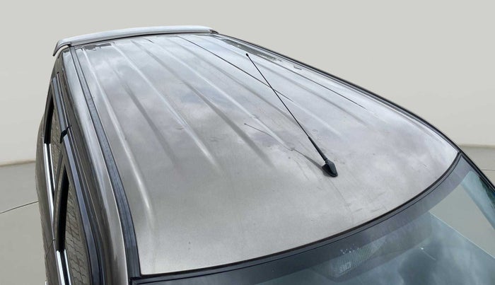 2019 Maruti New Wagon-R ZXI 1.2 AMT, Petrol, Automatic, 71,860 km, Roof