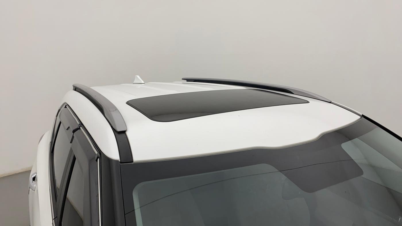 2022 KIA SELTOS HTX 1.5 CVT PETROL, Petrol, Automatic, 26,818 km, Roof