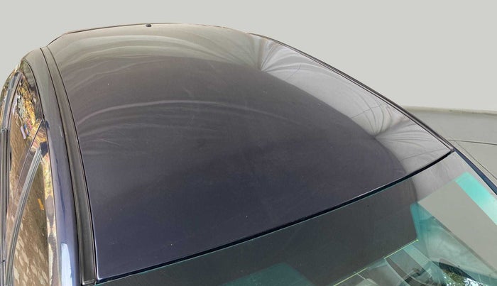 2021 Tata TIGOR XE PETROL, Petrol, Manual, 50,376 km, Roof