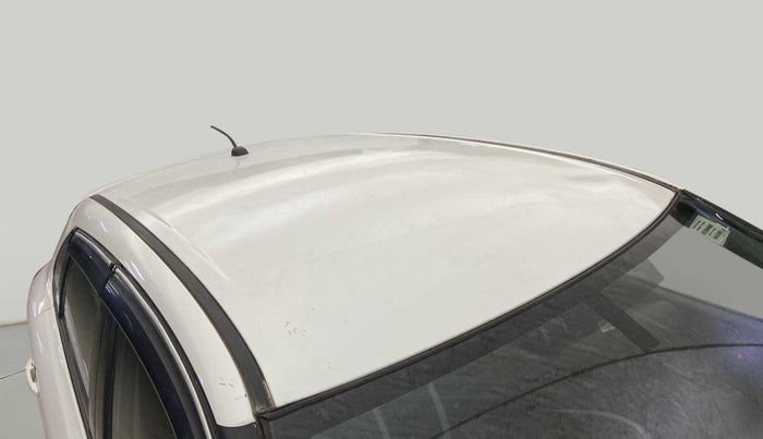 2020 Maruti Baleno SIGMA PETROL 1.2, Petrol, Manual, 47,321 km, Roof