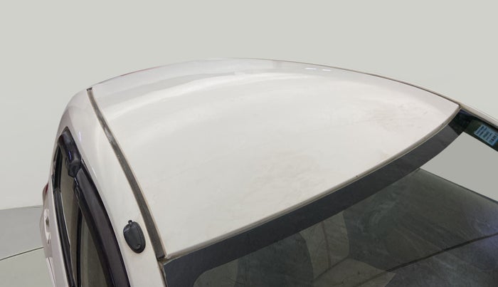 2016 Honda Brio S MT, Petrol, Manual, 25,740 km, Roof