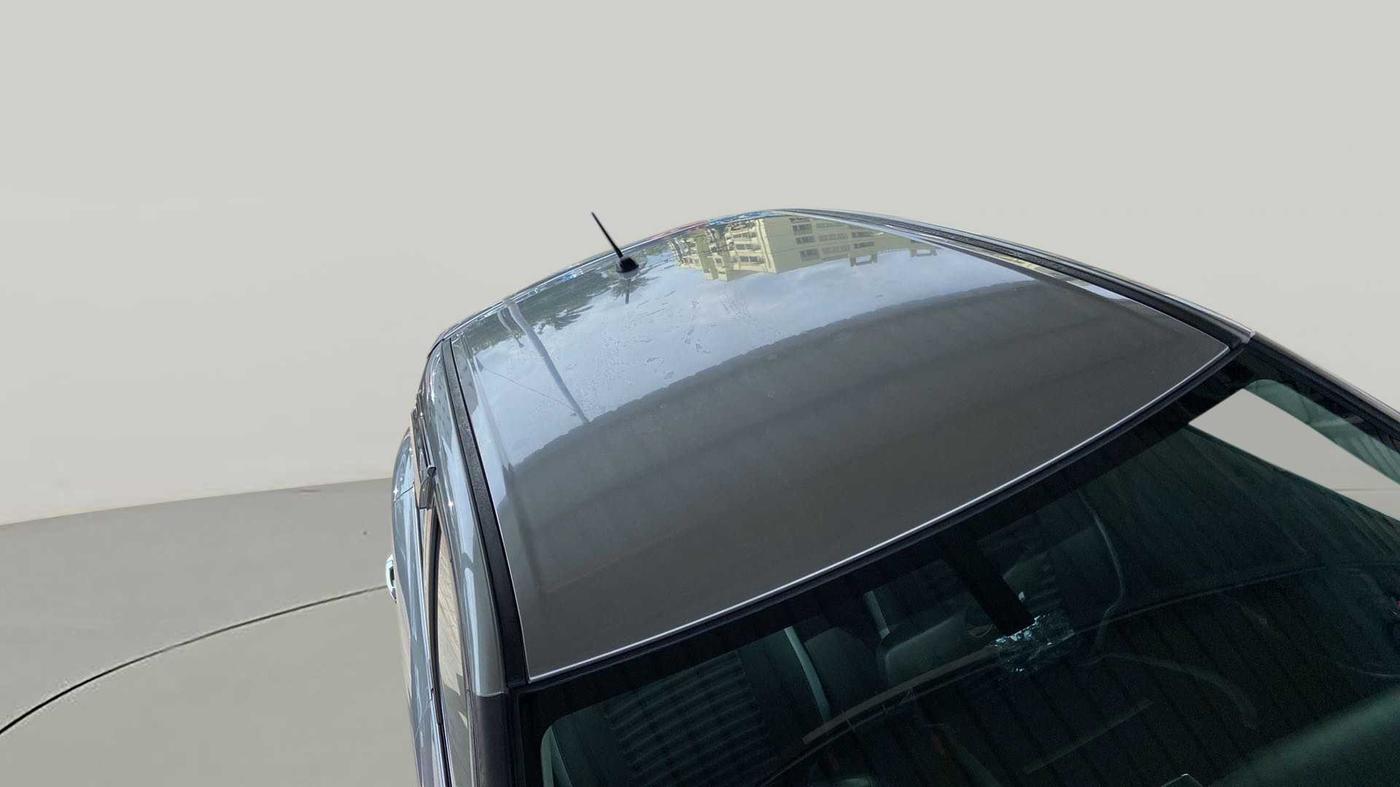2020 Maruti Baleno ALPHA PETROL 1.2, Petrol, Manual, 41,097 km, Roof
