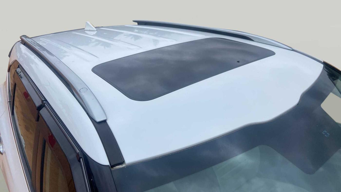 2019 KIA SELTOS GTX PLUS 1.4 PETROL, Petrol, Manual, 29,171 km, Roof