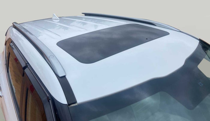 2019 KIA SELTOS GTX PLUS 1.4 PETROL, Petrol, Manual, 29,171 km, Roof