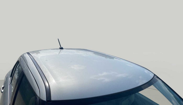 2013 Maruti Swift Dzire VXI, Petrol, Manual, 88,594 km, Roof