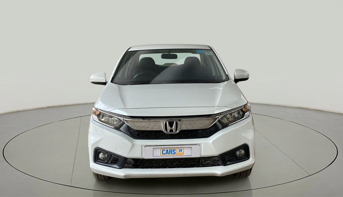 2020 Honda Amaze 1.2L I-VTEC VX CVT, Petrol, Automatic, 68,803 km, Front