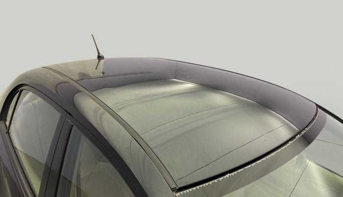 2013 Honda Amaze 1.2L I-VTEC EX, Petrol, Manual, 68,016 km, Roof