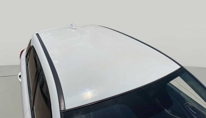 2016 Hyundai Elite i20 MAGNA 1.2, CNG, Manual, 89,755 km, Roof