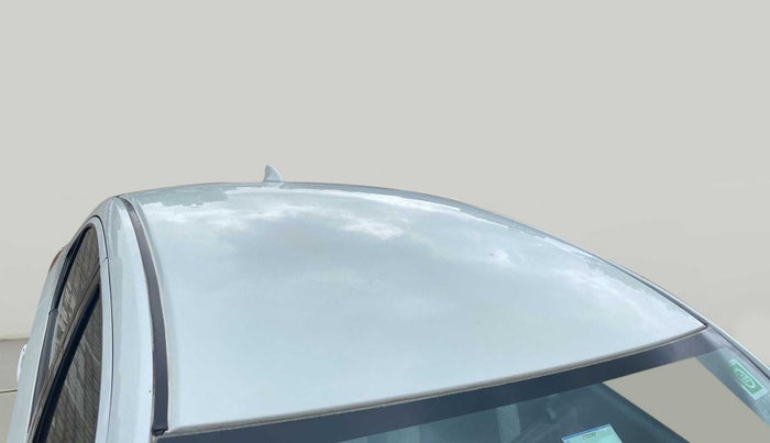 2020 Honda Amaze 1.5L I-DTEC VX, Diesel, Manual, 53,402 km, Roof