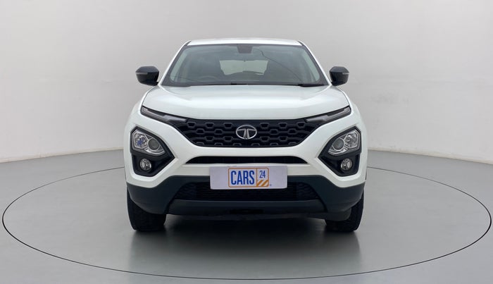 2019 Tata Harrier XM 2.0L Kryotec, Diesel, Manual, 59,951 km, Front