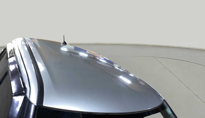 2015 Maruti Swift Dzire VXI, Petrol, Manual, 47,654 km, Roof